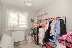 Photo 7- click for photo gallery